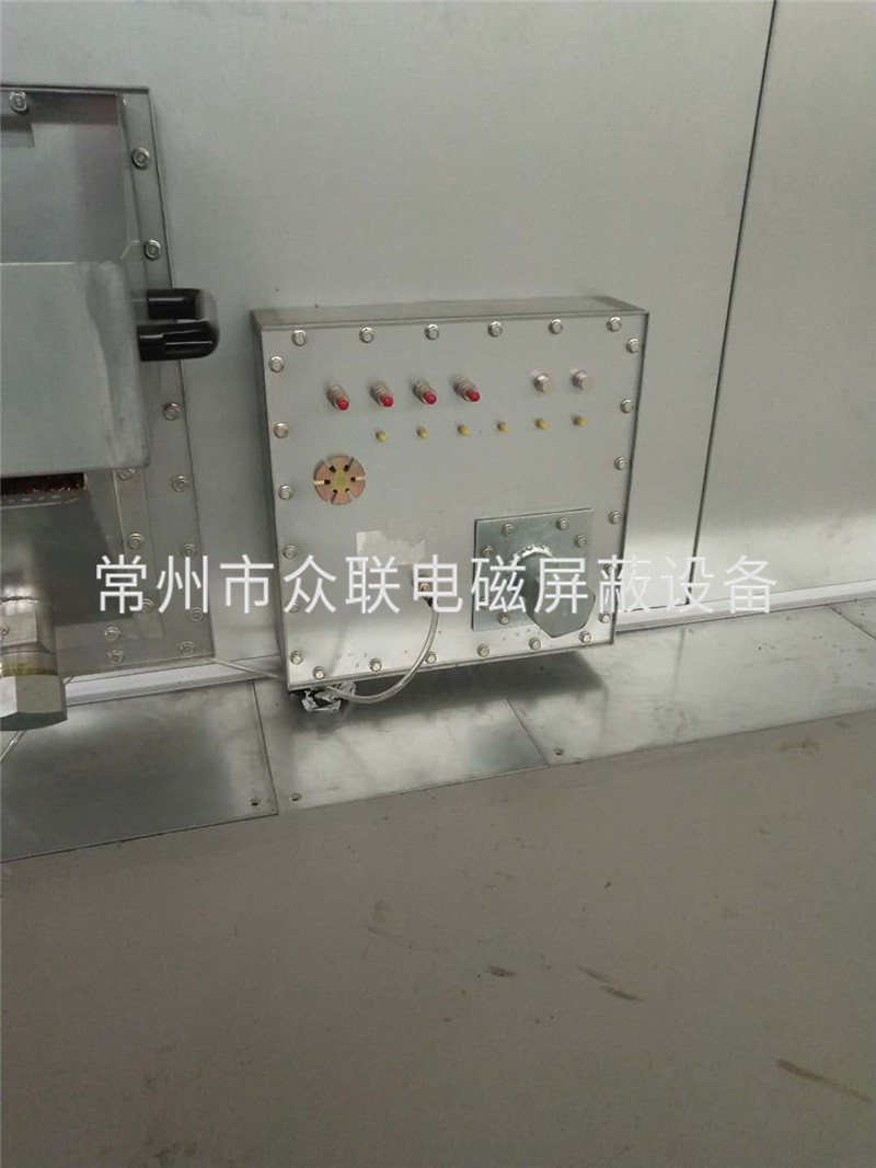 案例展示