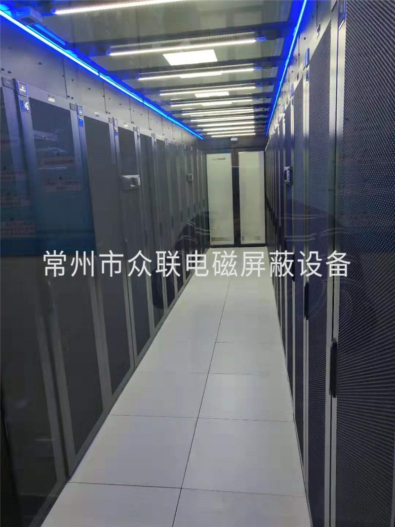 案例展示